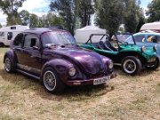 Cox  d'Or Days - Longvay 2016 (59)